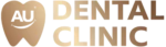 AU Dental Clinic