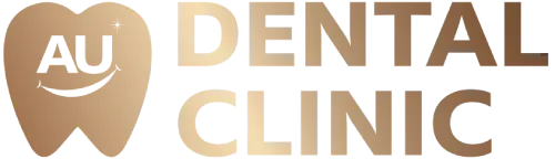 default-logo